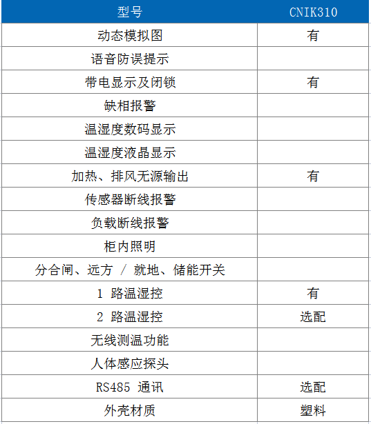 1721800750133801.png 圖片2.png