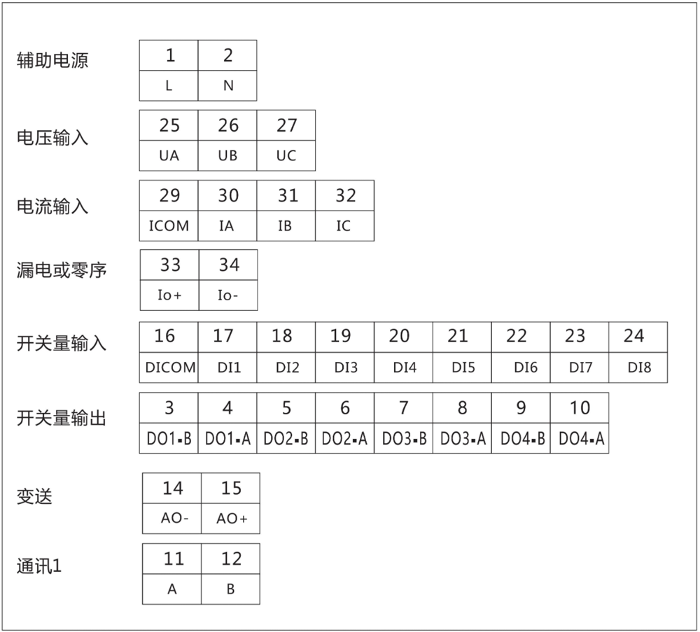 1721806216209202.png 圖片6.png