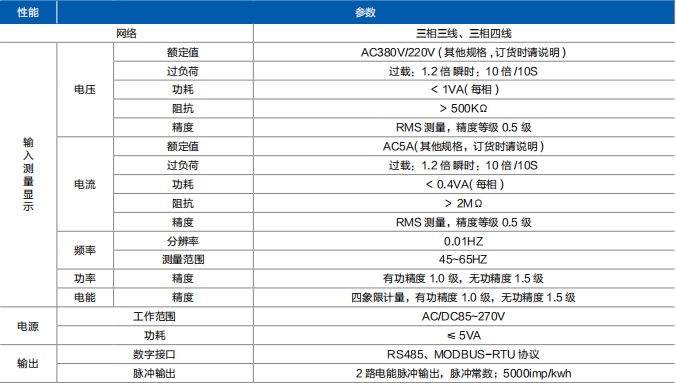 1721864995954152.png 圖片1.png