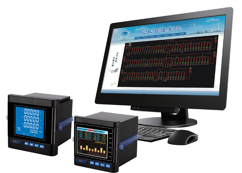 1721865172265699.png 002.png