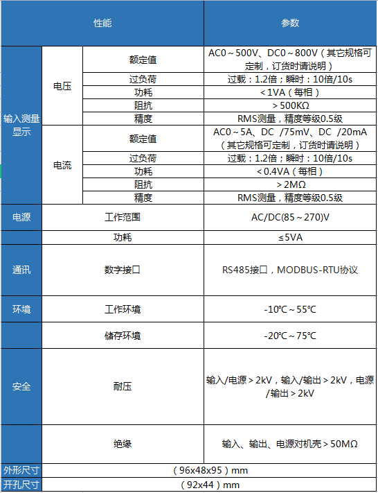 1721875205693006.png 圖片11.png