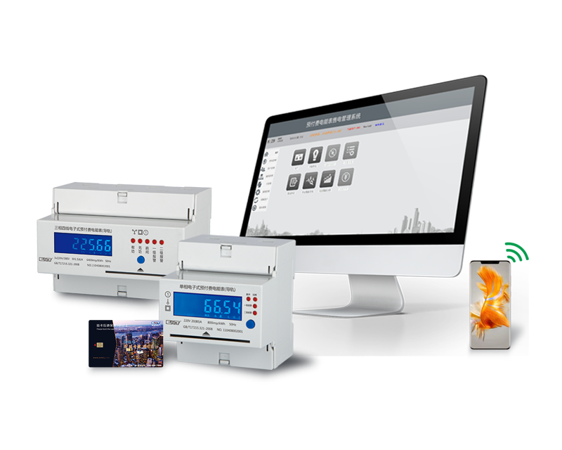 1721878322101373.png 圖片6.png